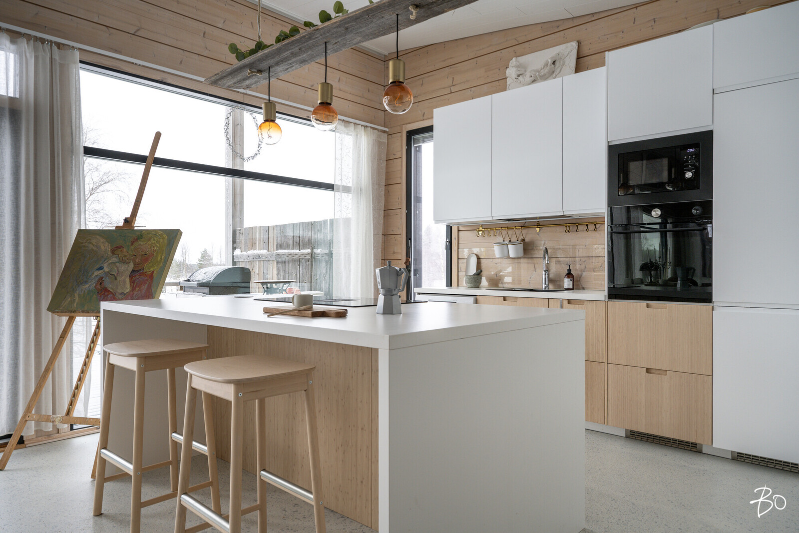 Kotajärventie 116 - kuva 8