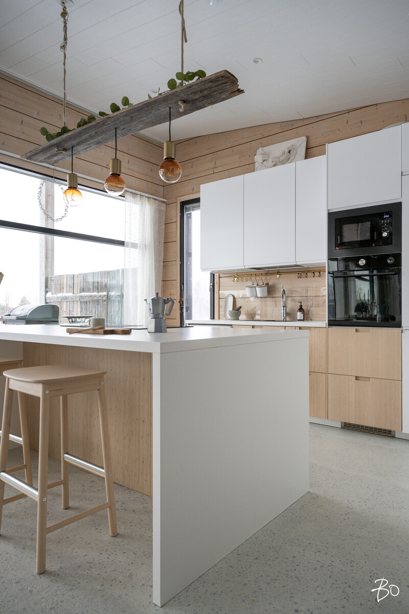 Kotajärventie 116 - kuva 7