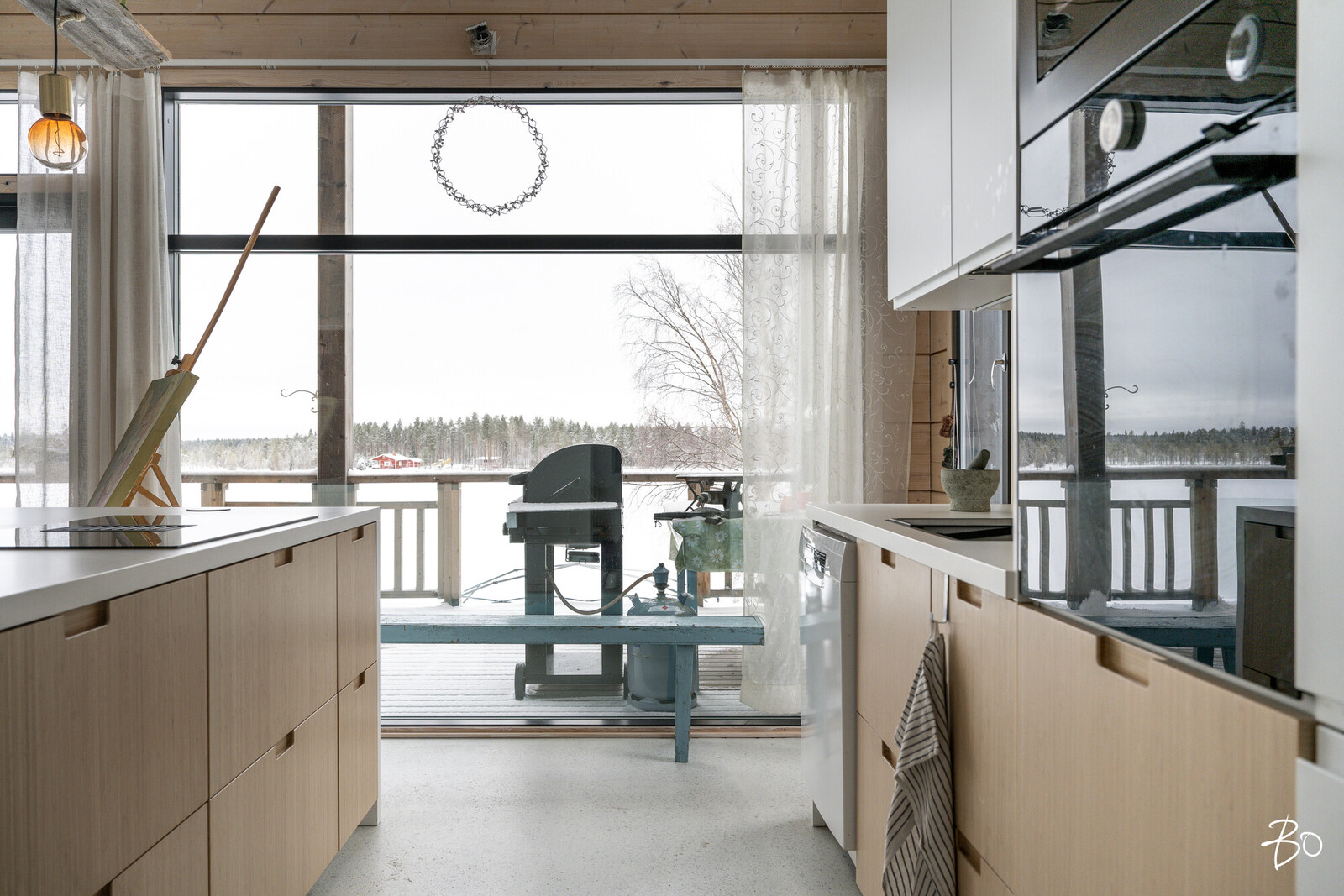 Kotajärventie 116 - kuva 10