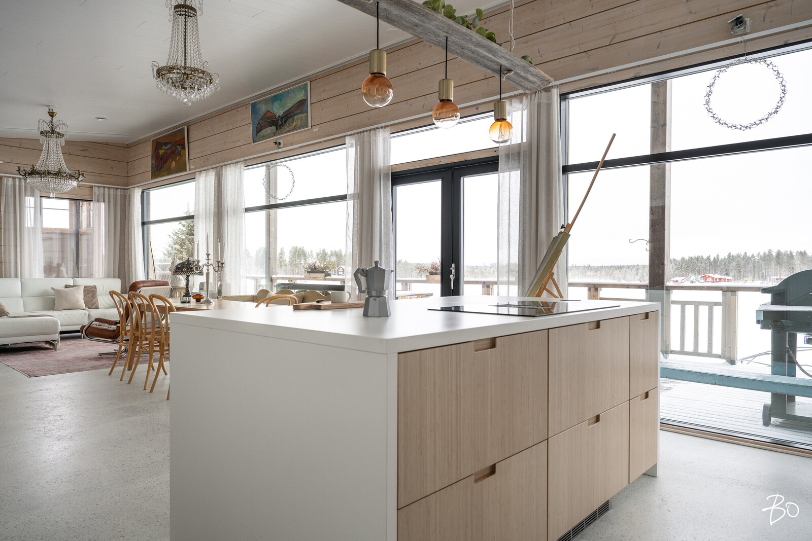 Kotajärventie 116 - kuva 11