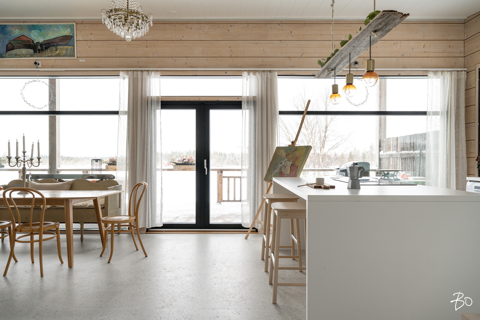 Kotajärventie 116 - kuva 12