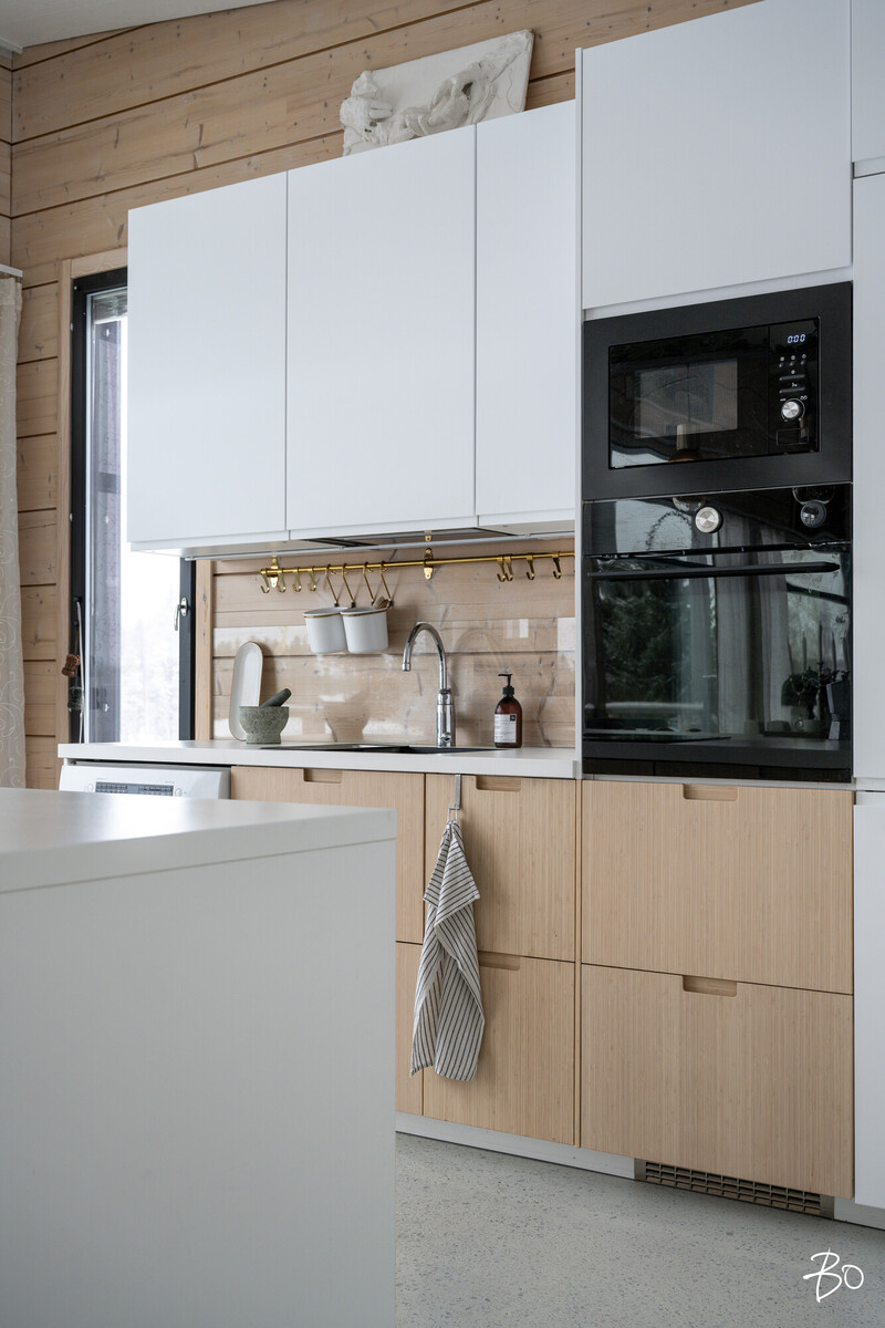 Kotajärventie 116 - kuva 9