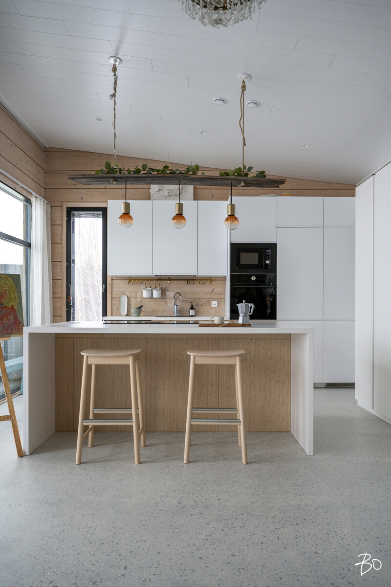 Kotajärventie 116 - kuva 5