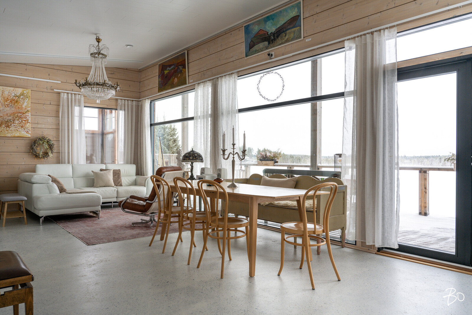 Kotajärventie 116 - kuva 13