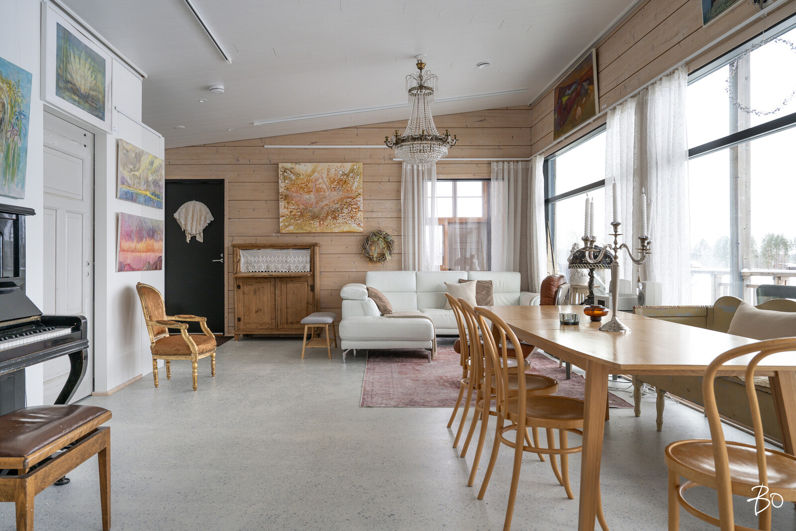 Kotajärventie 116 - kuva 14