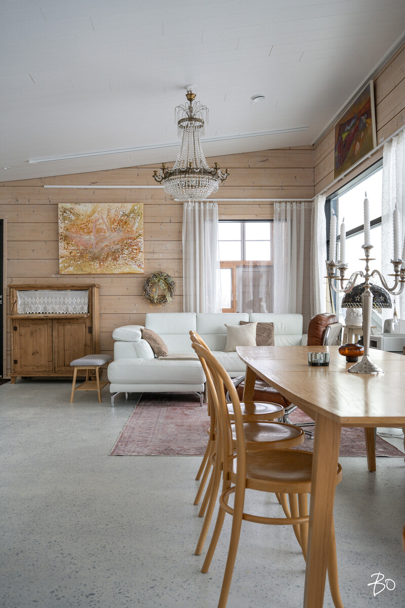 Kotajärventie 116 - kuva 15