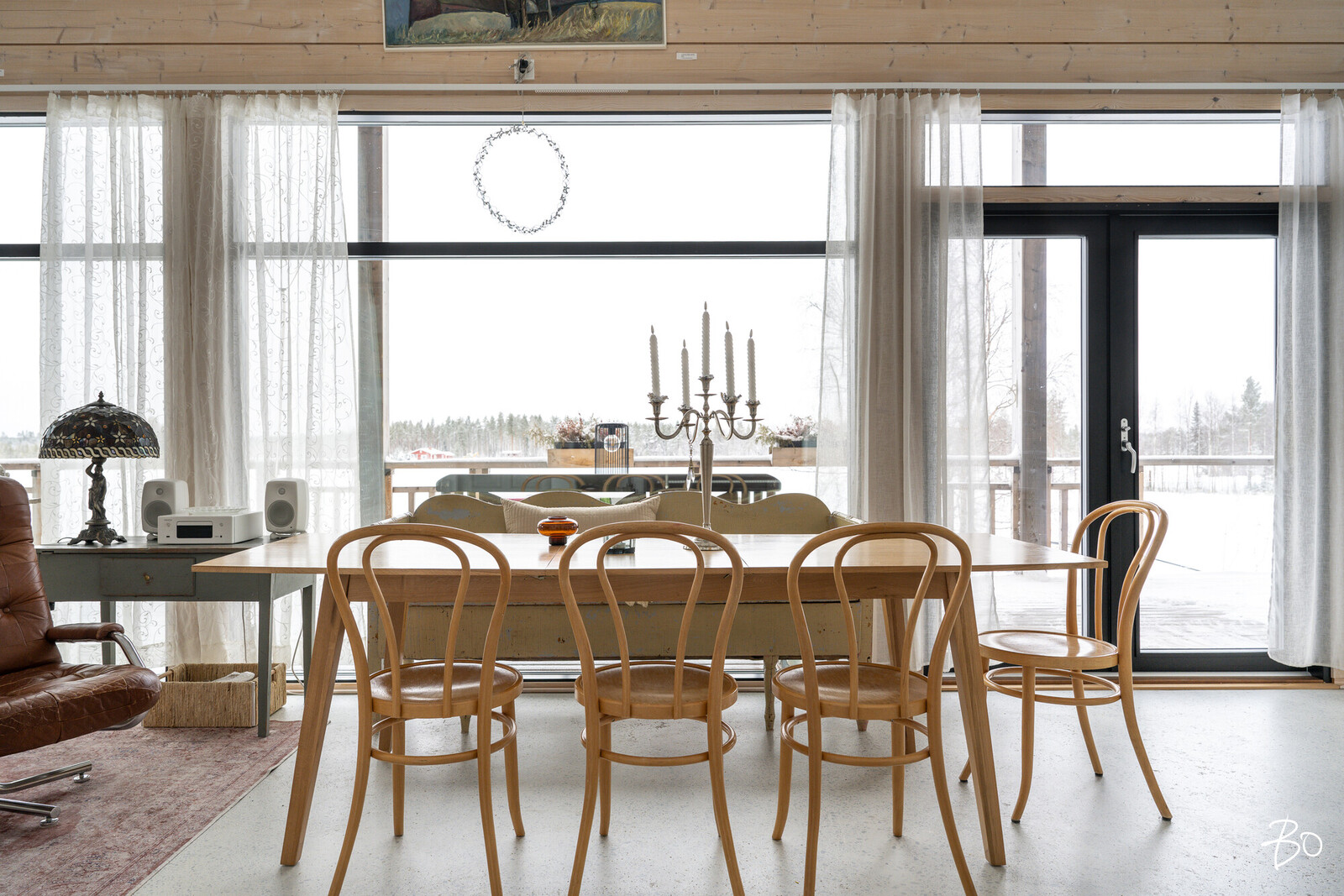 Kotajärventie 116 - kuva 21