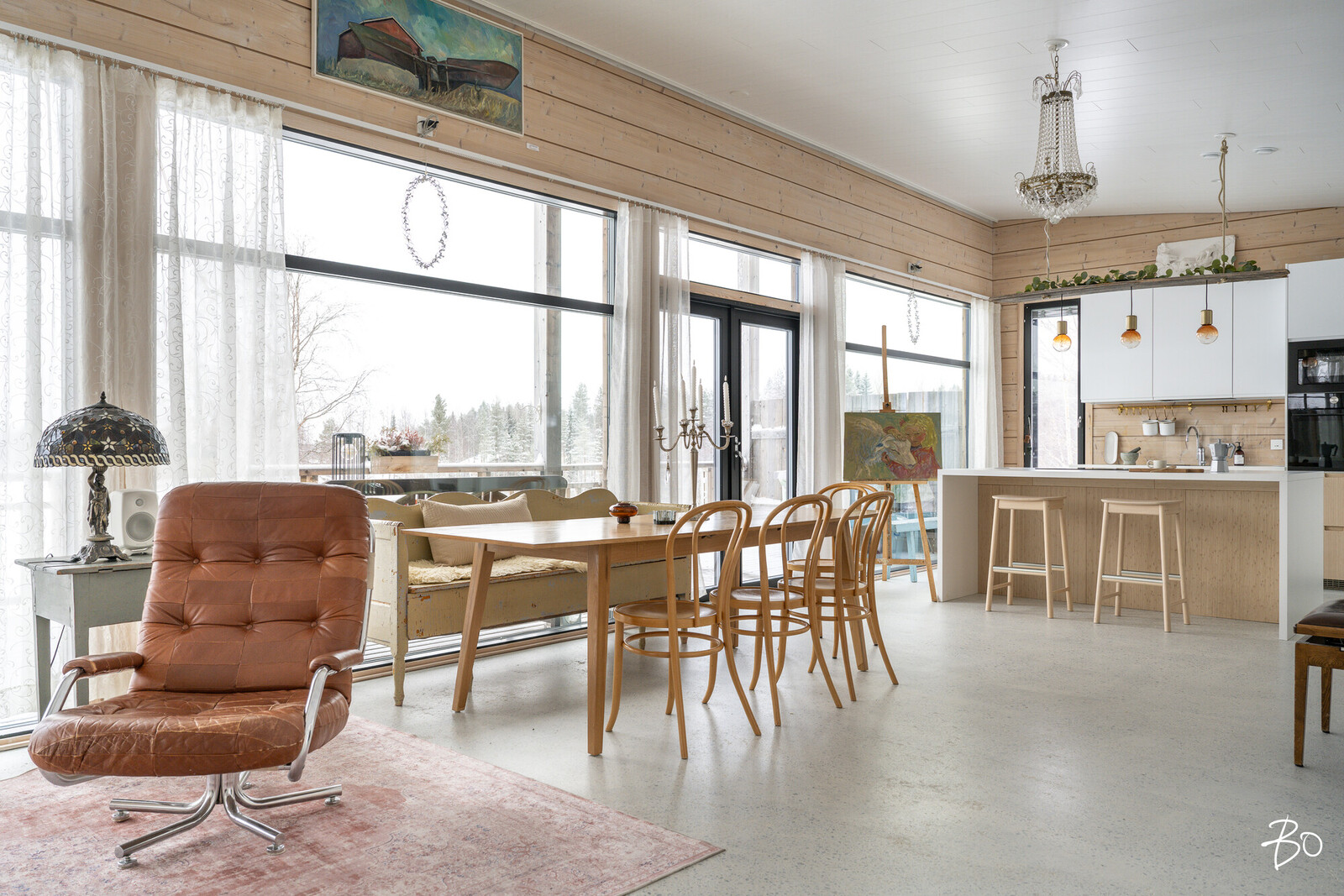 Kotajärventie 116 - kuva 22