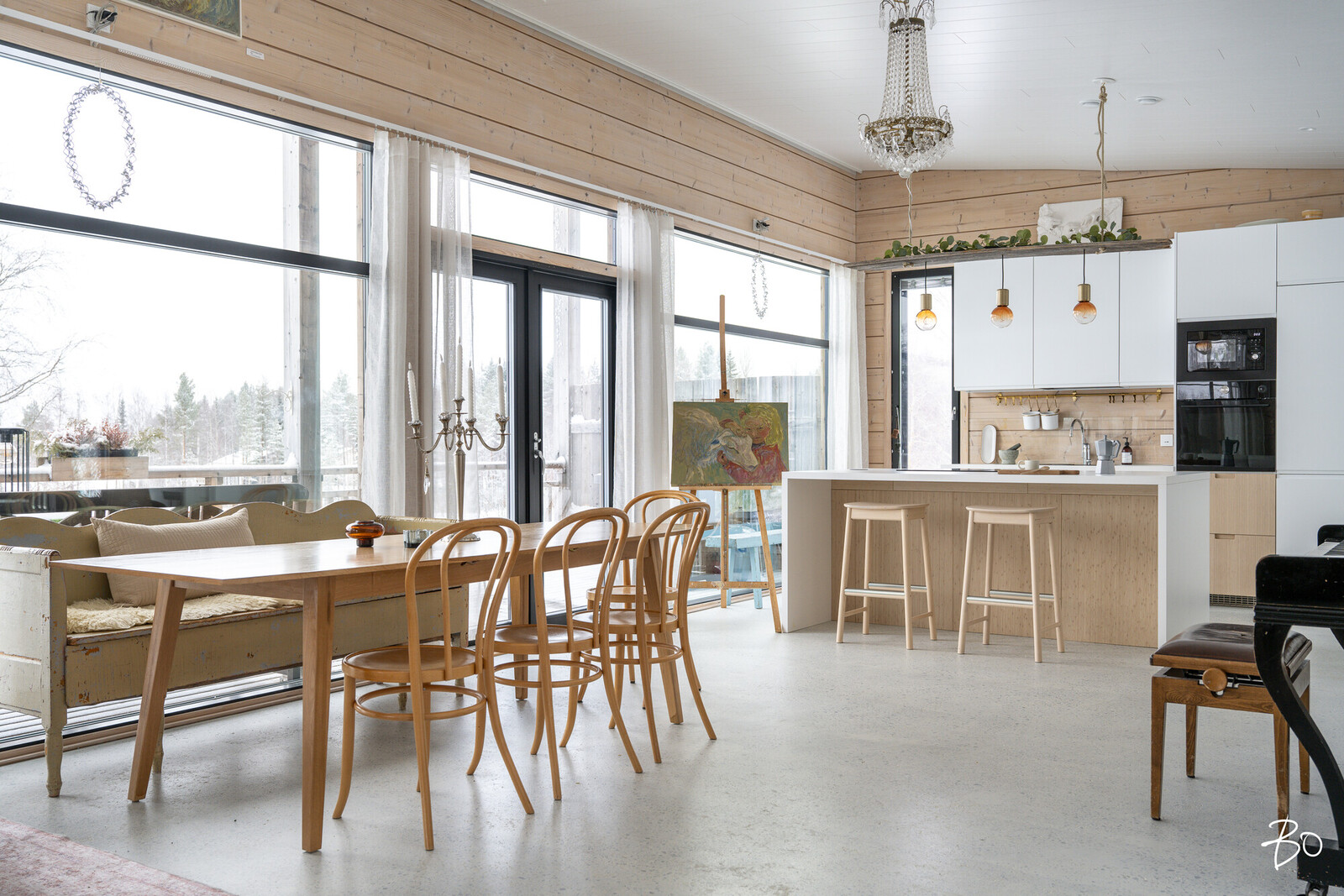 Kotajärventie 116 - kuva 23