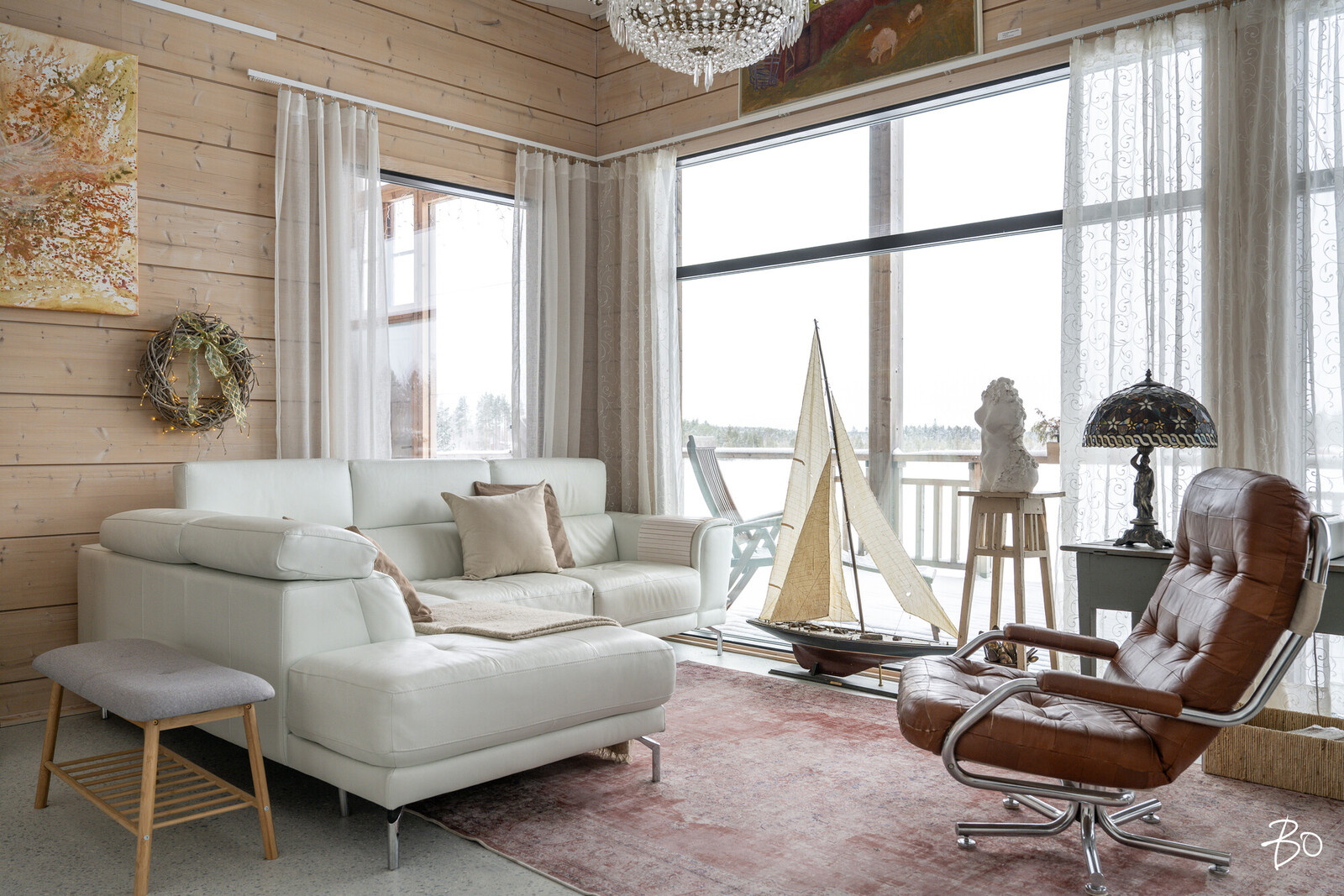 Kotajärventie 116 - kuva 16