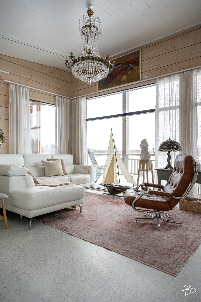 Kotajärventie 116 - kuva 17