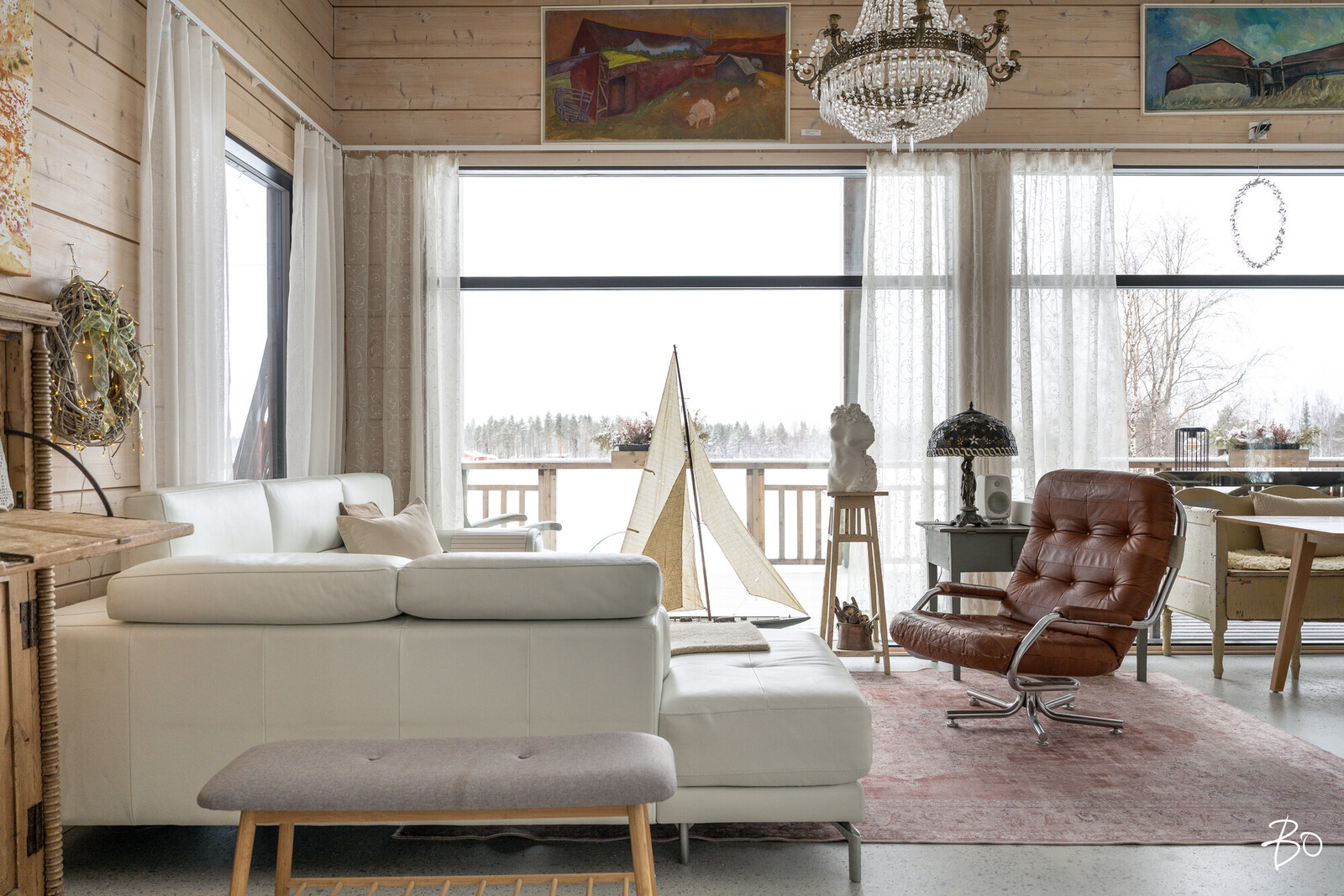 Kotajärventie 116 - kuva 20