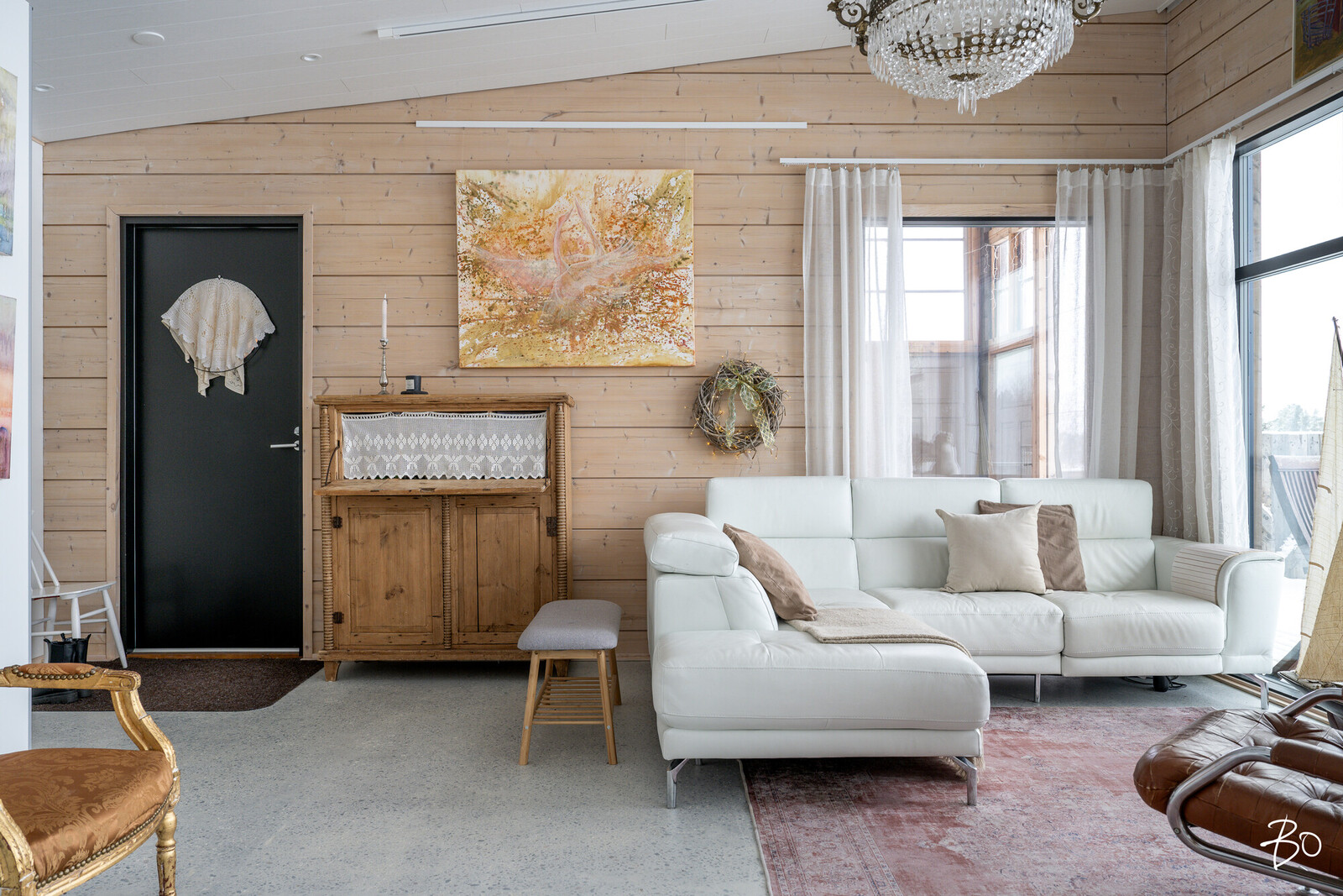 Kotajärventie 116 - kuva 18