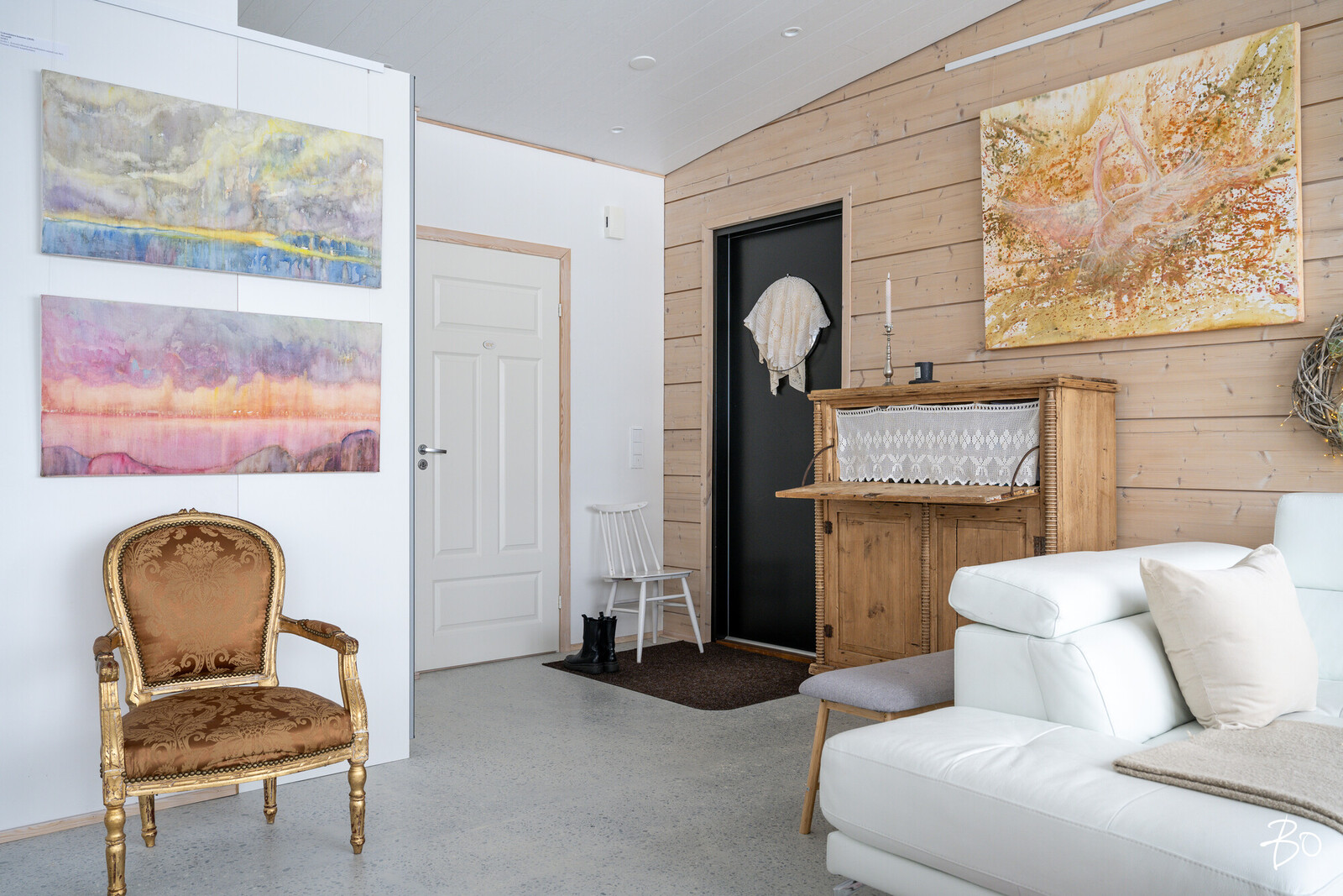 Kotajärventie 116 - kuva 19