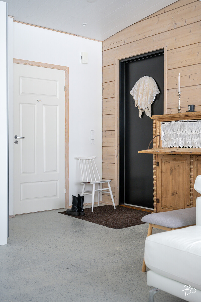 Kotajärventie 116 - kuva 41