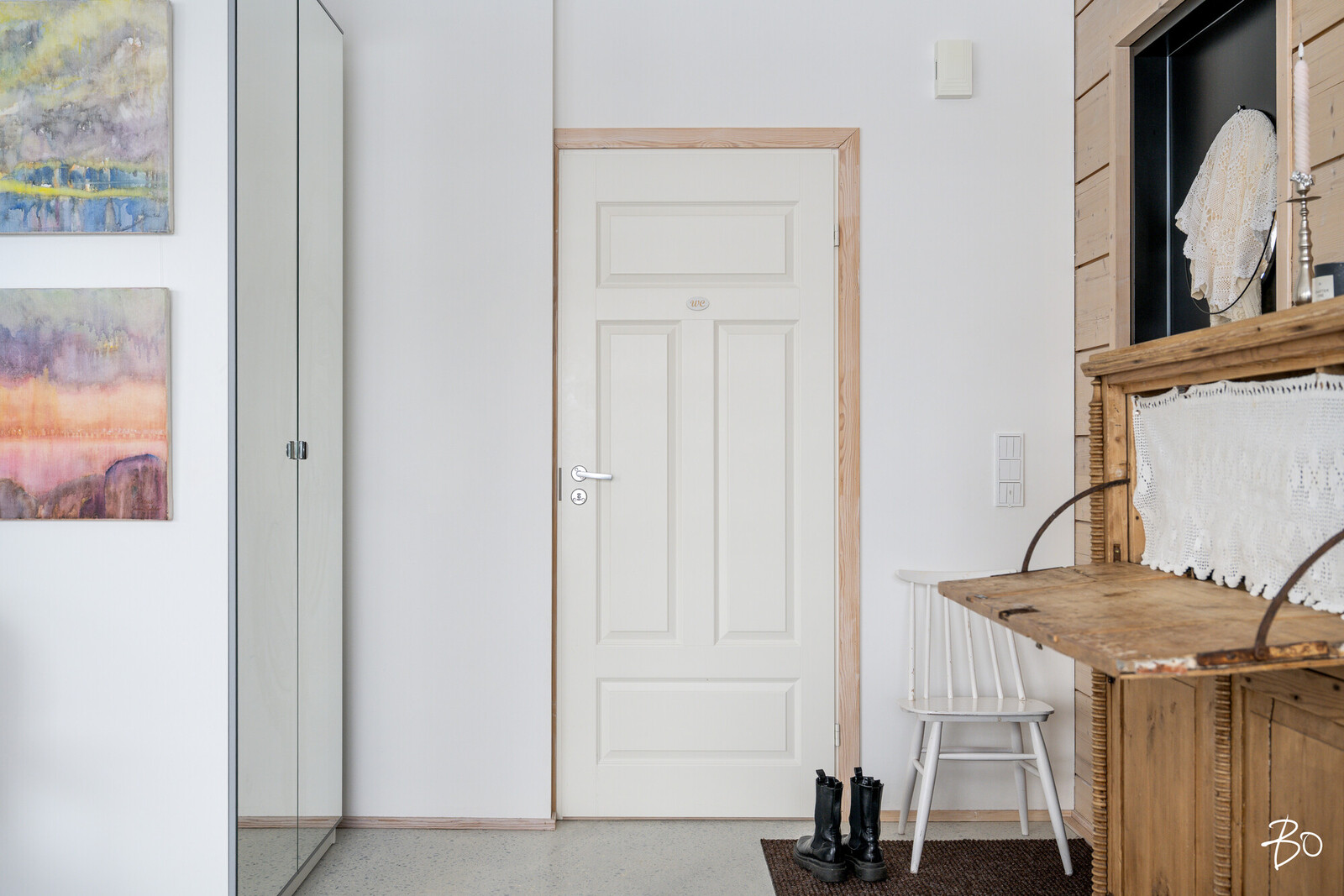 Kotajärventie 116 - kuva 40