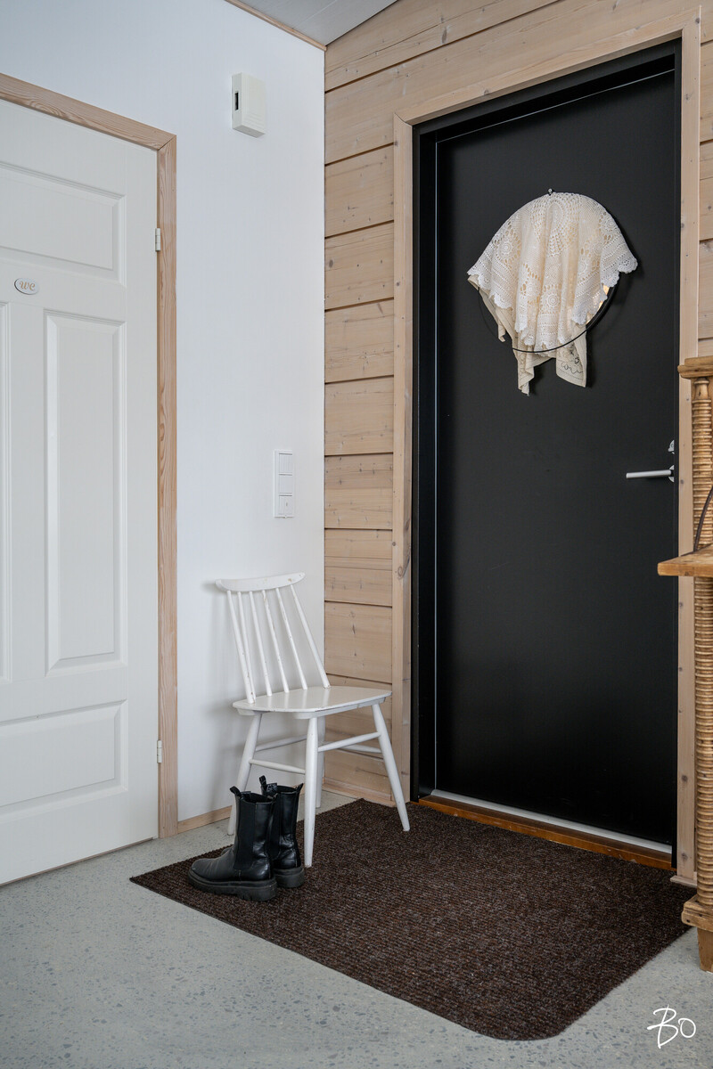 Kotajärventie 116 - kuva 42