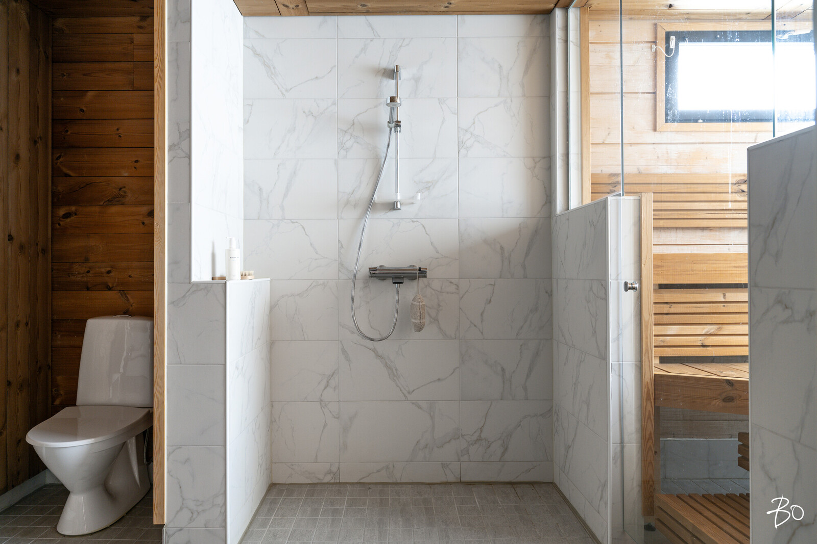 Kotajärventie 116 - kuva 51