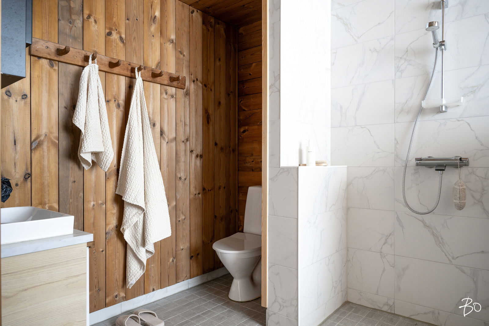 Kotajärventie 116 - kuva 48