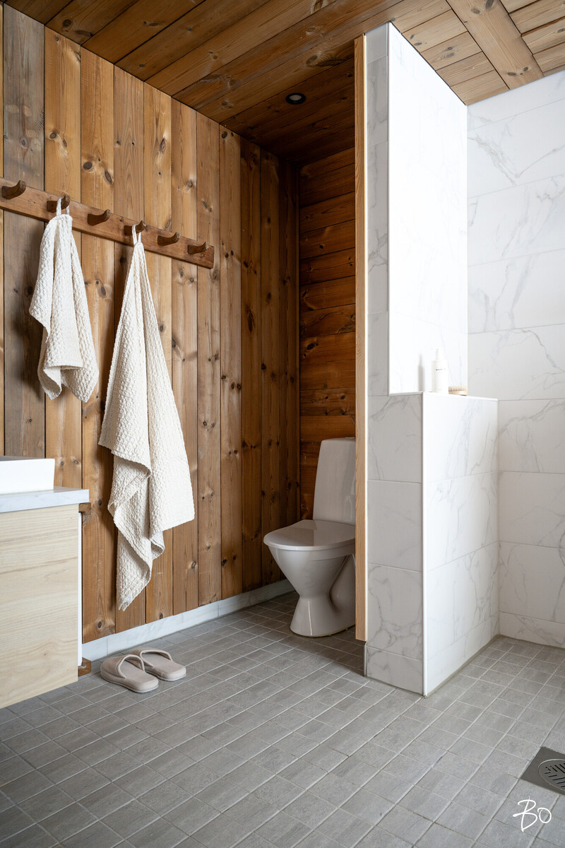 Kotajärventie 116 - kuva 49