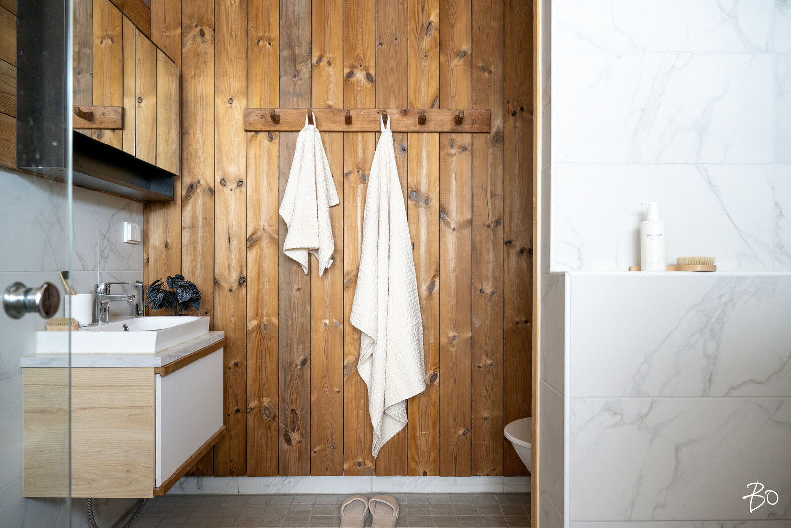 Kotajärventie 116 - kuva 50