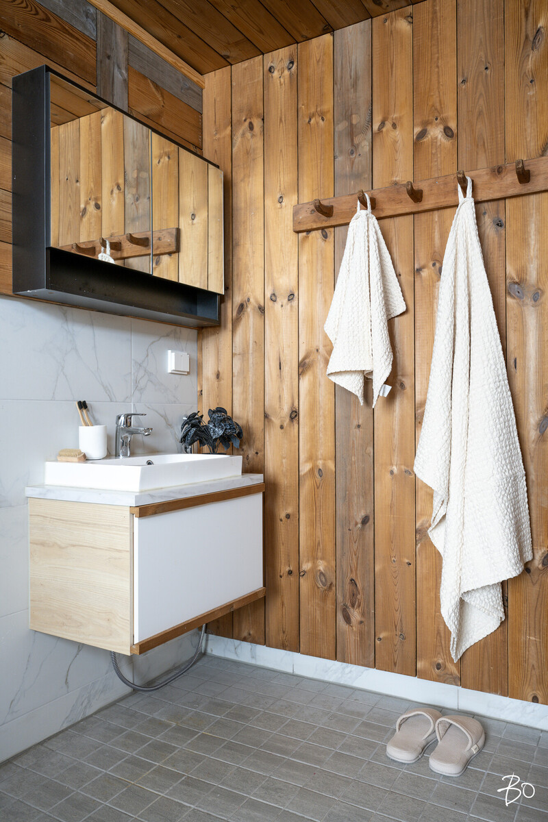 Kotajärventie 116 - kuva 47