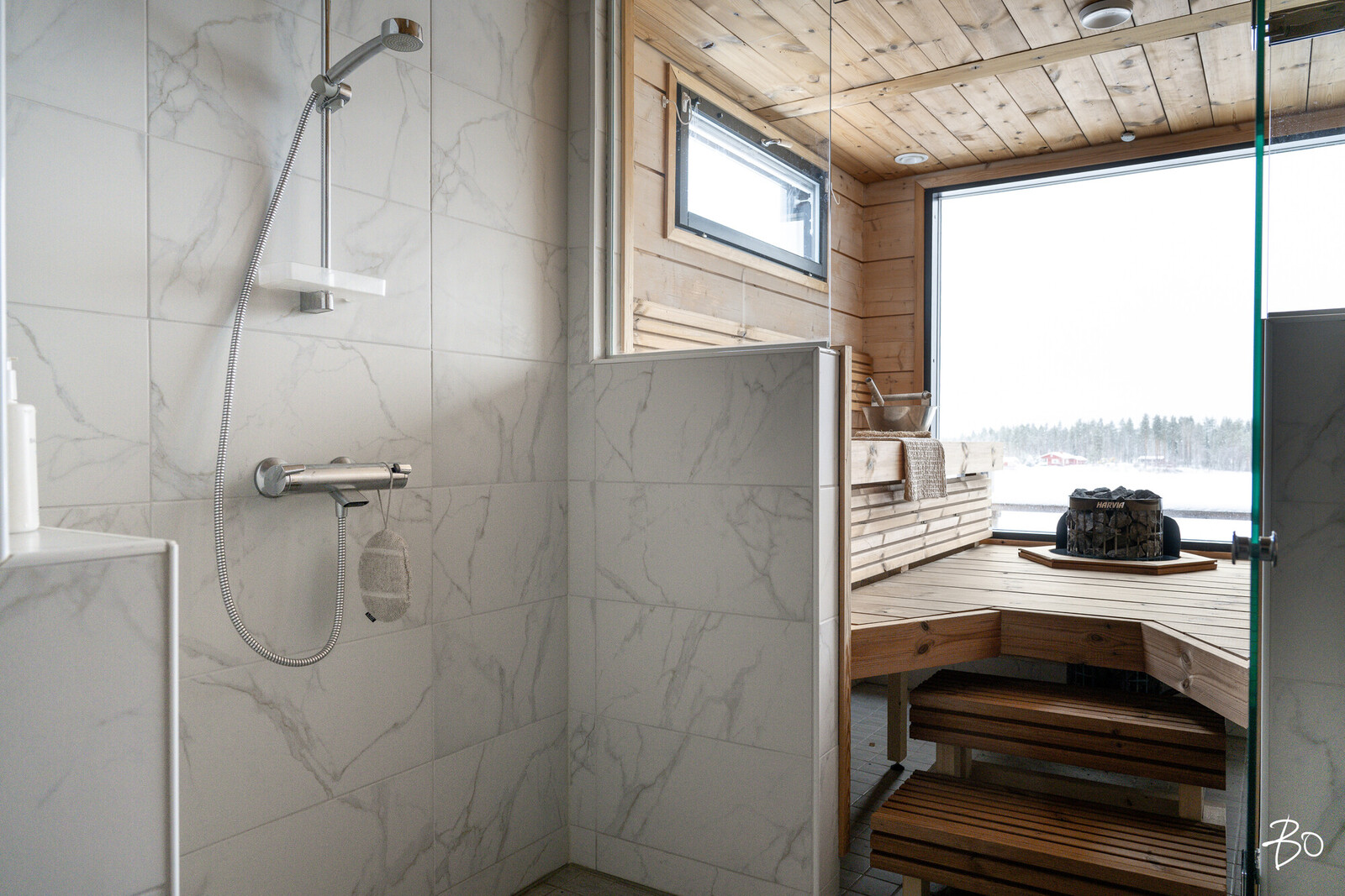 Kotajärventie 116 - kuva 52