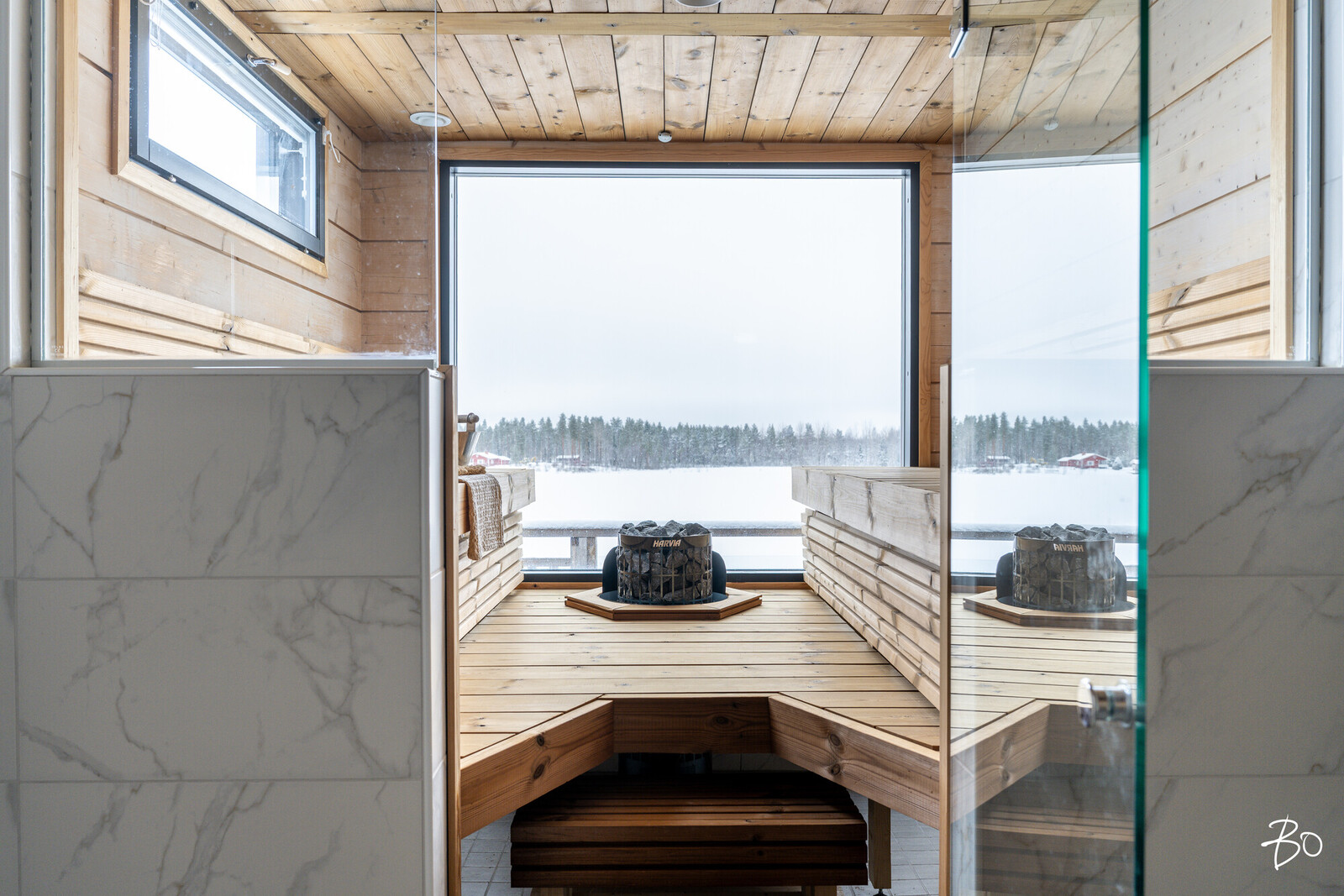 Kotajärventie 116 - kuva 53