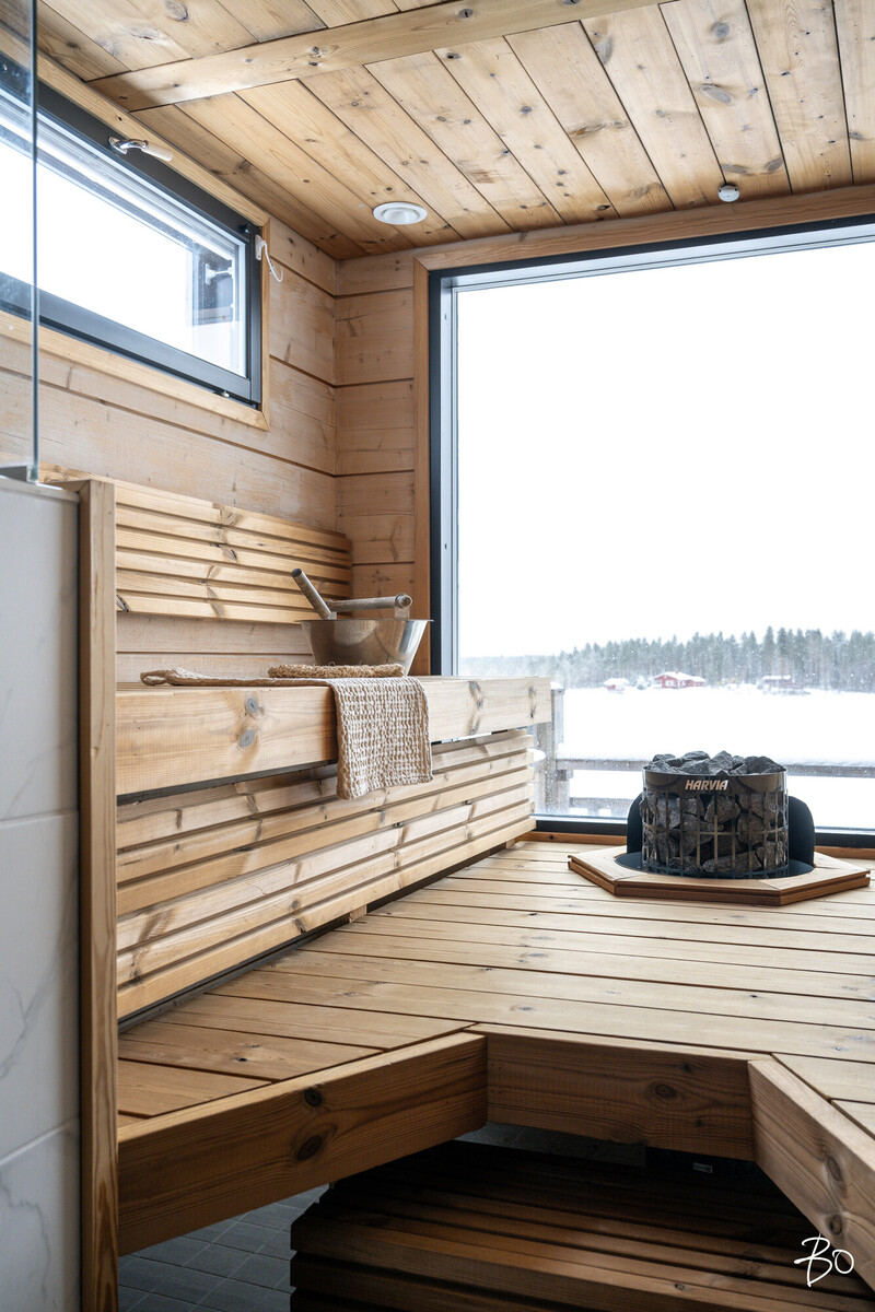 Kotajärventie 116 - kuva 54