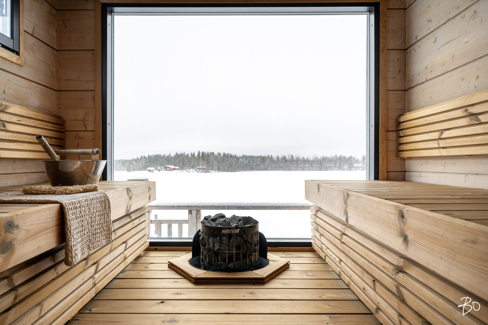 Kotajärventie 116 - kuva 55