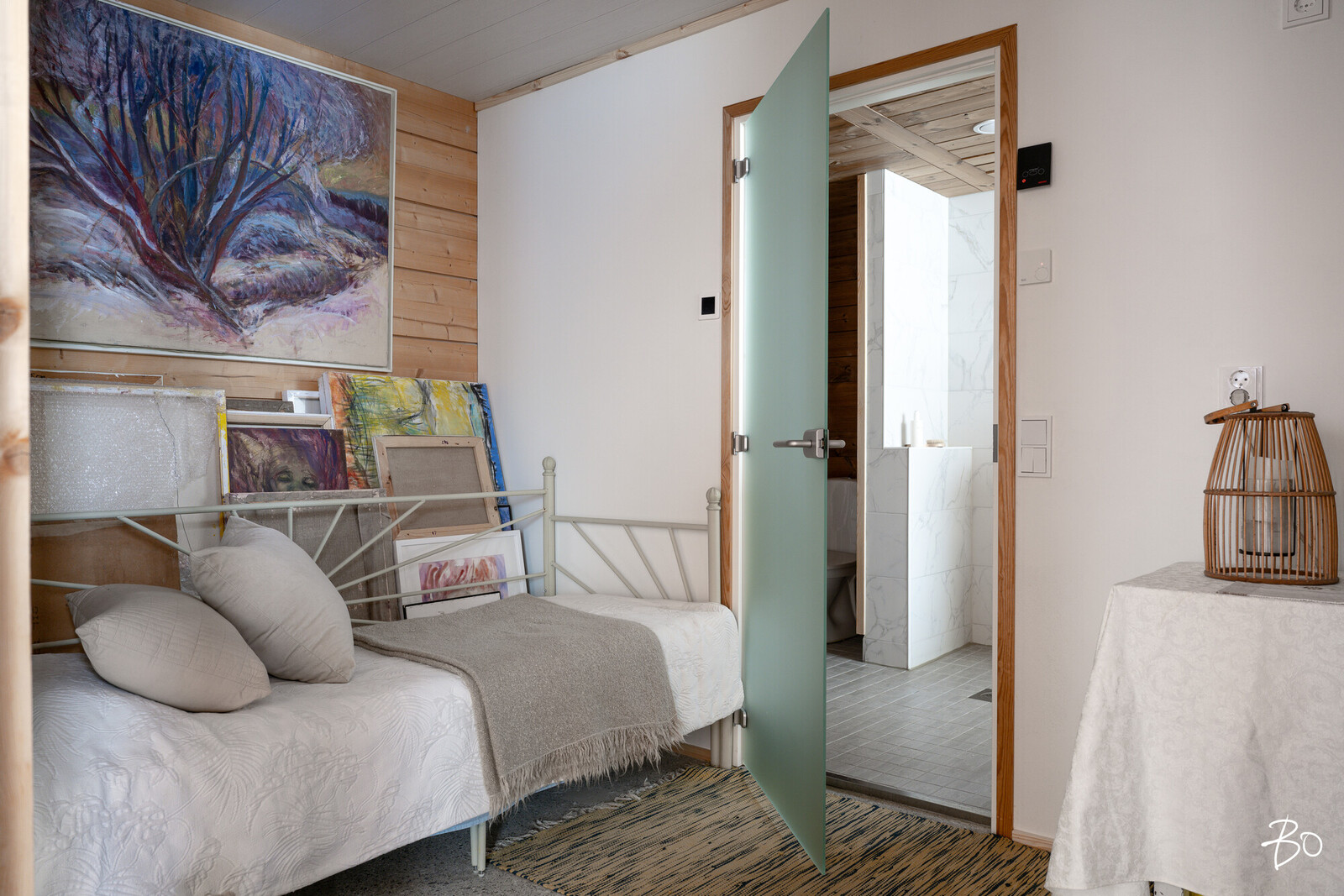 Kotajärventie 116 - kuva 45