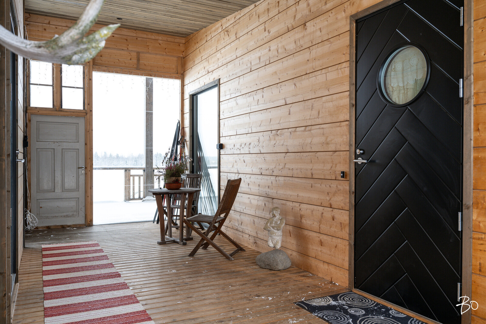 Kotajärventie 116 - kuva 43