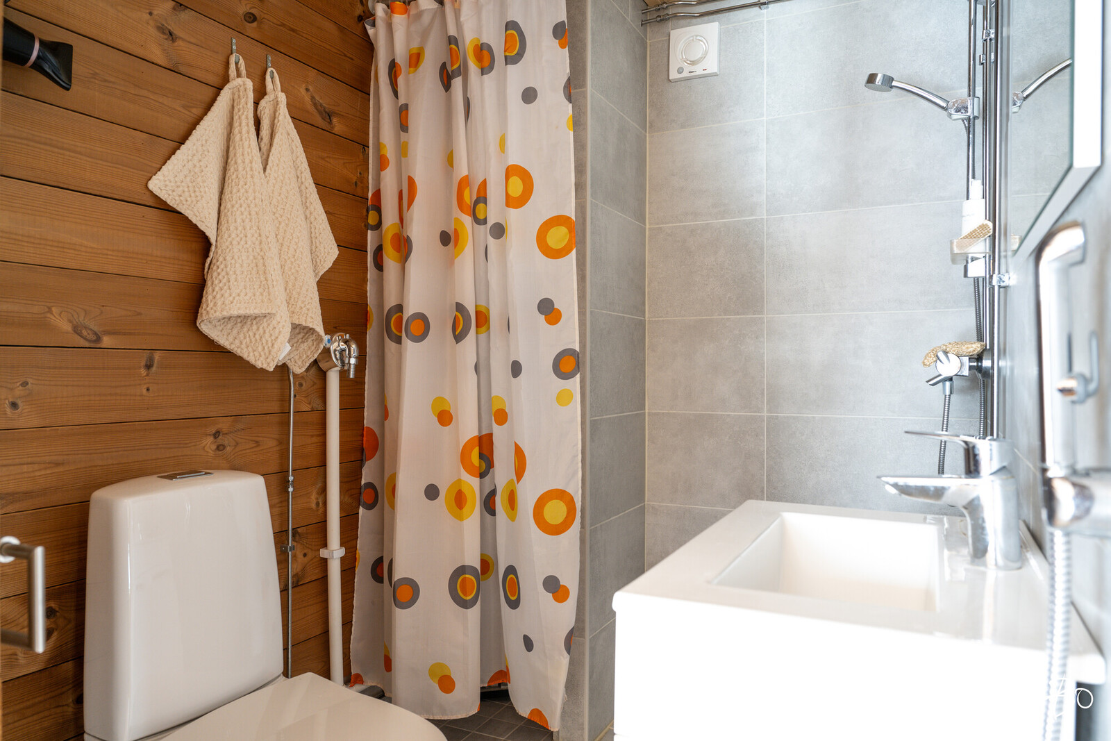 Kotajärventie 116 - kuva 69