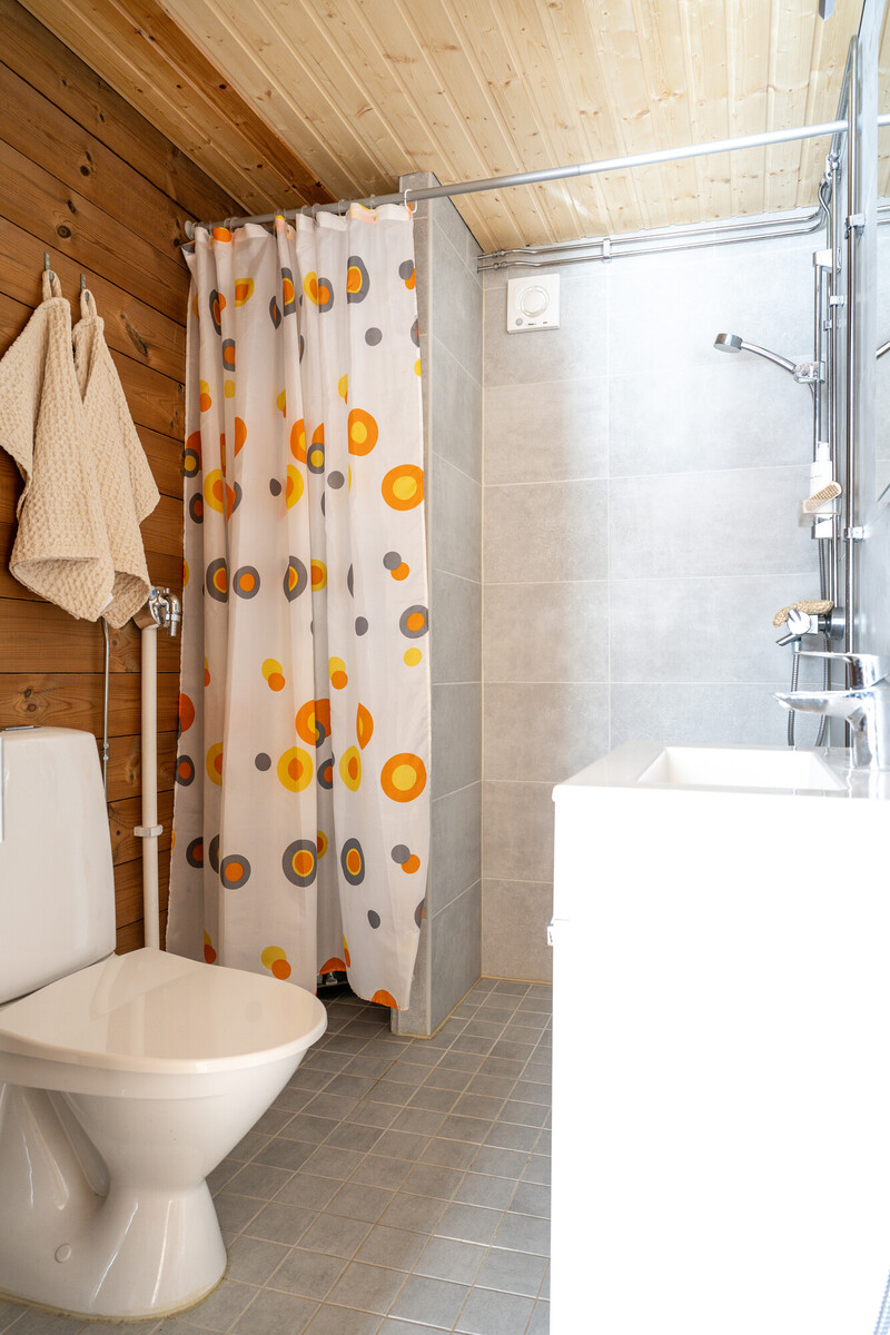 Kotajärventie 116 - kuva 70