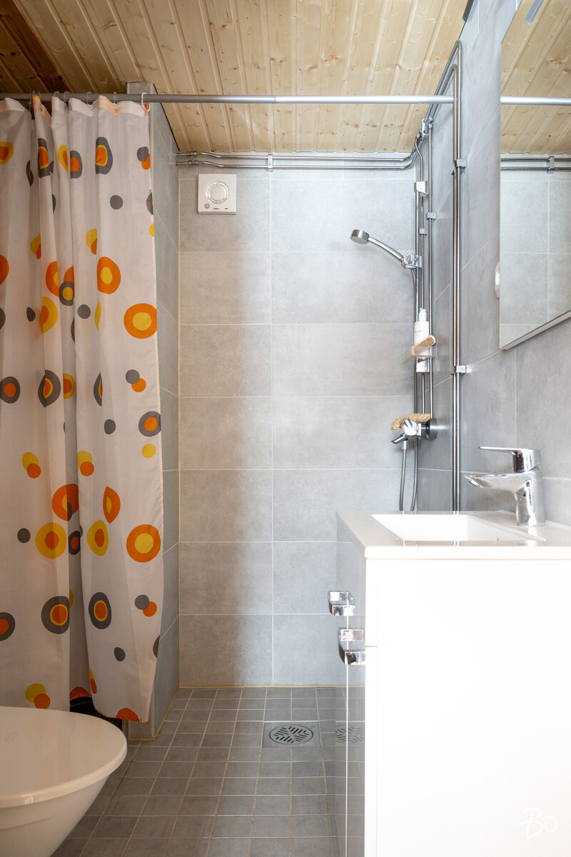 Kotajärventie 116 - kuva 68