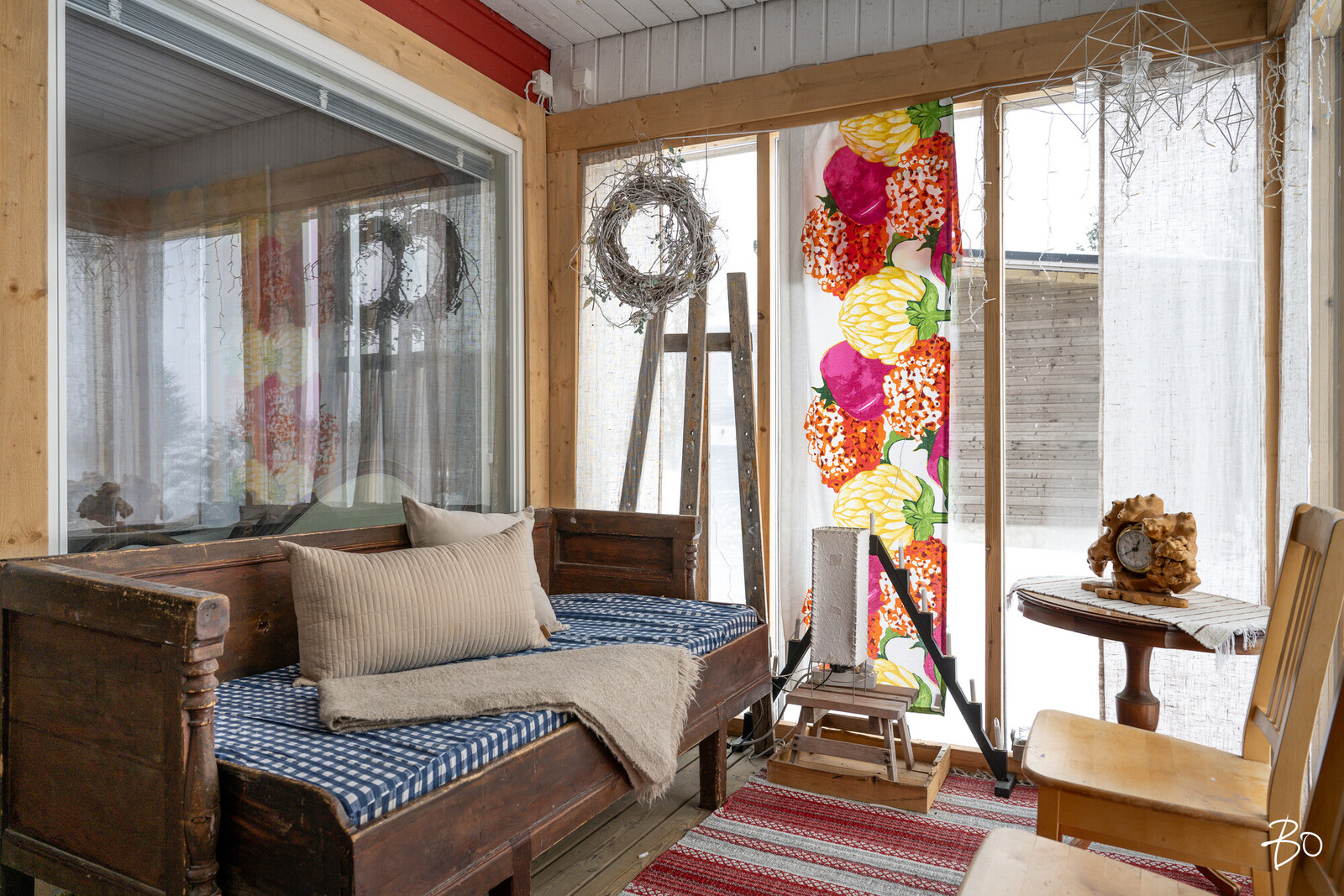 Kotajärventie 116 - kuva 61