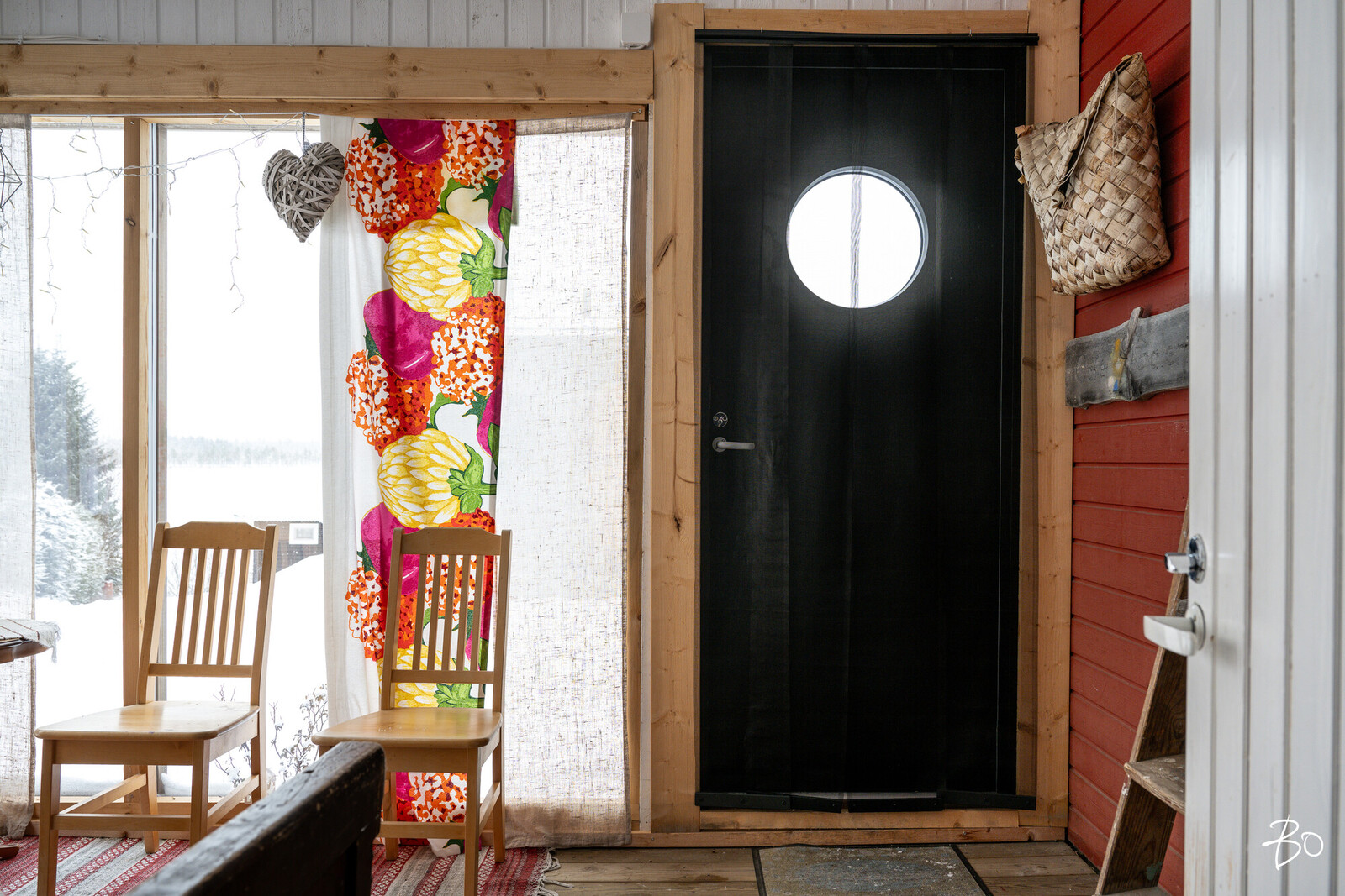 Kotajärventie 116 - kuva 59