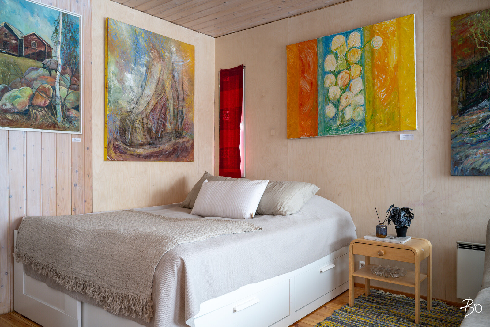 Kotajärventie 116 - kuva 62