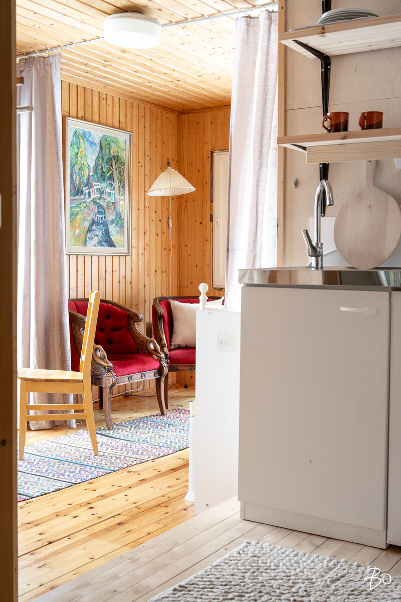 Kotajärventie 116 - kuva 67