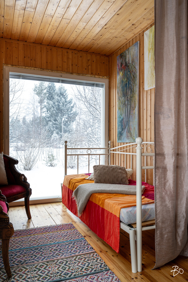 Kotajärventie 116 - kuva 65