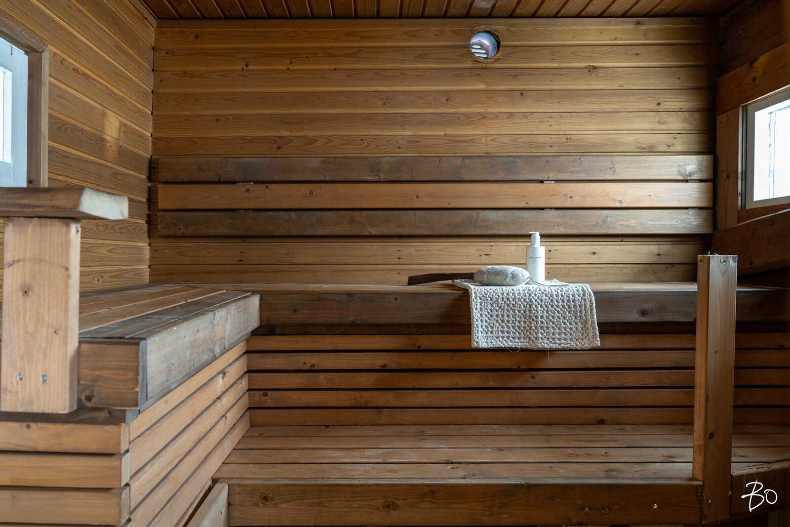 Kotajärventie 116 - kuva 73