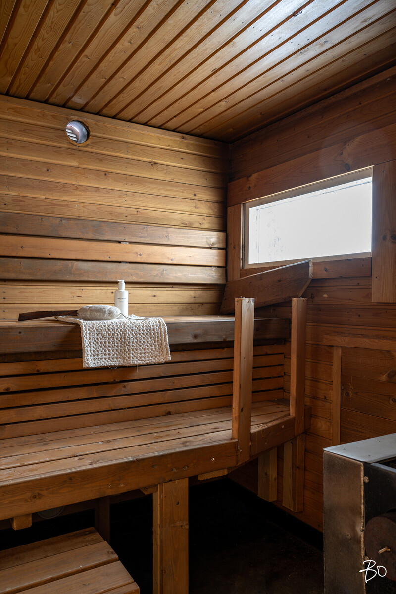 Kotajärventie 116 - kuva 74