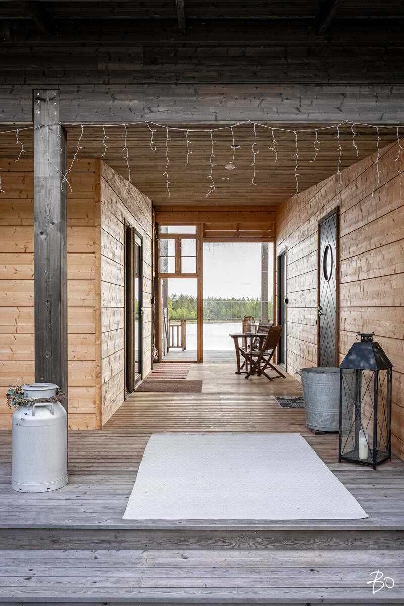 Kotajärventie 116 - kuva 44