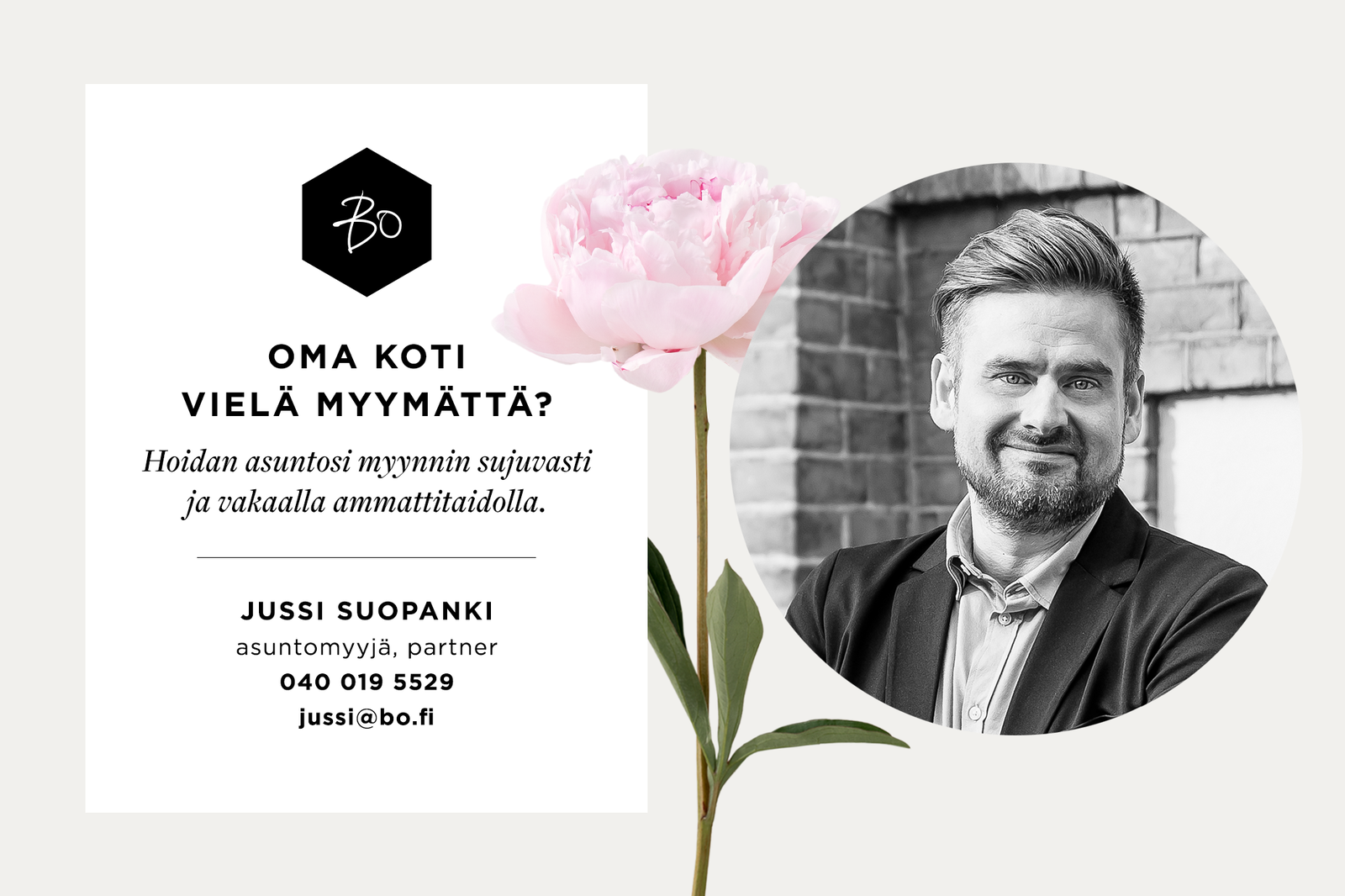 Kotajärventie 116 - kuva 85