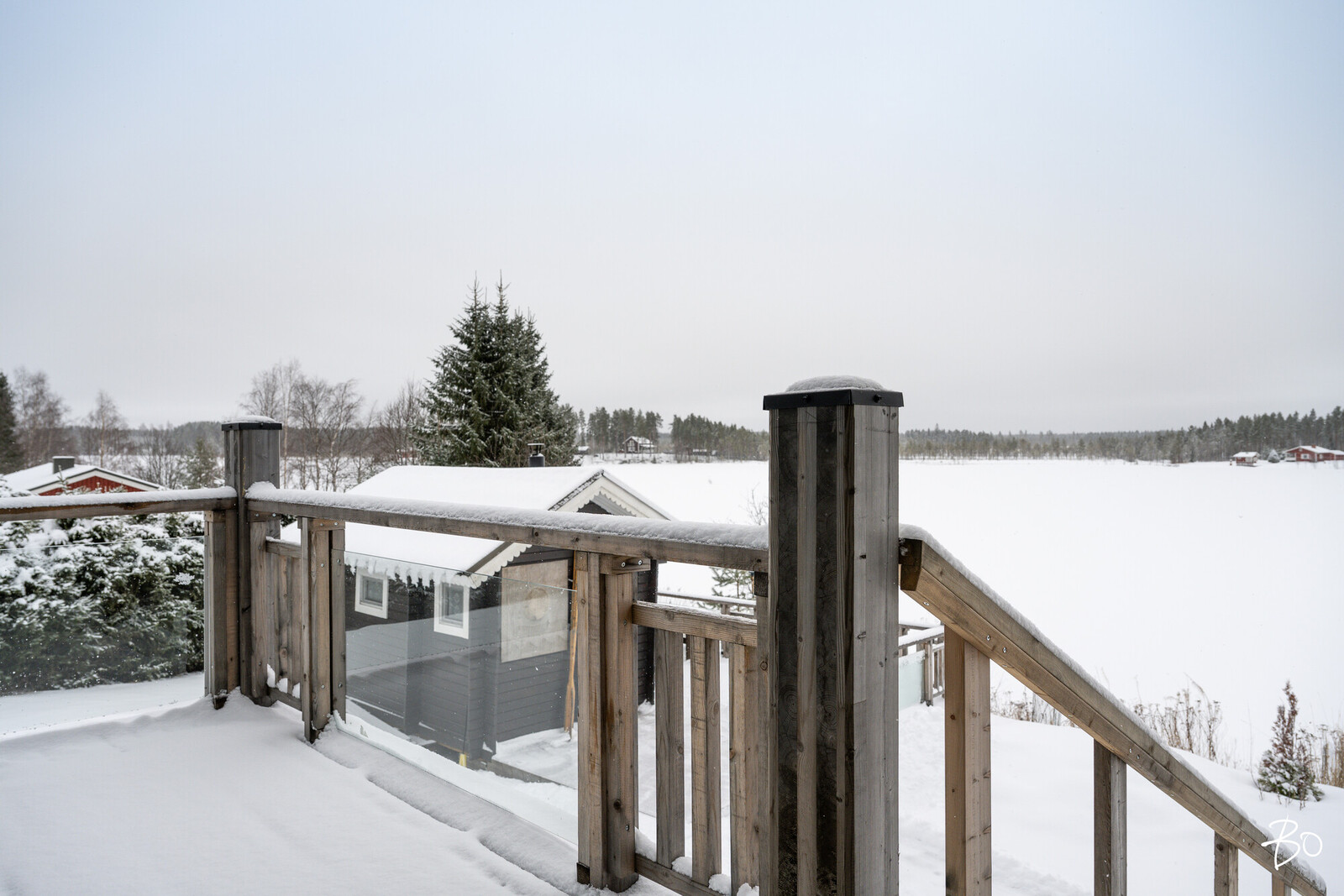 Kotajärventie 116 - kuva 75