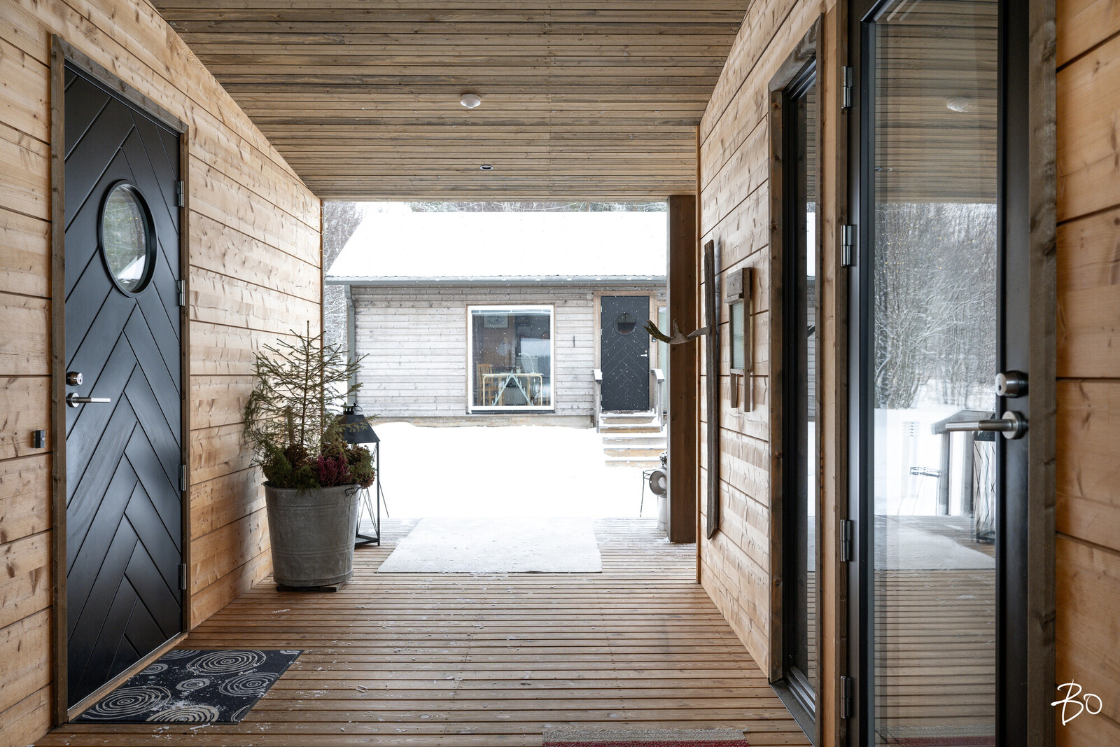 Kotajärventie 116 - kuva 56