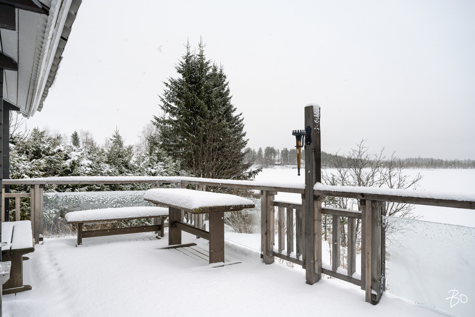 Kotajärventie 116 - kuva 72