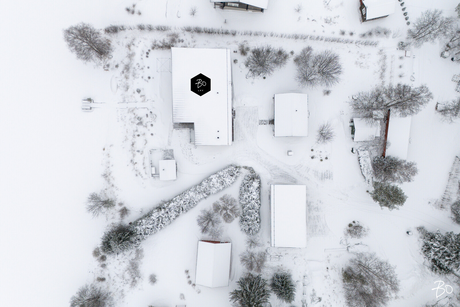 Kotajärventie 116 - kuva 82