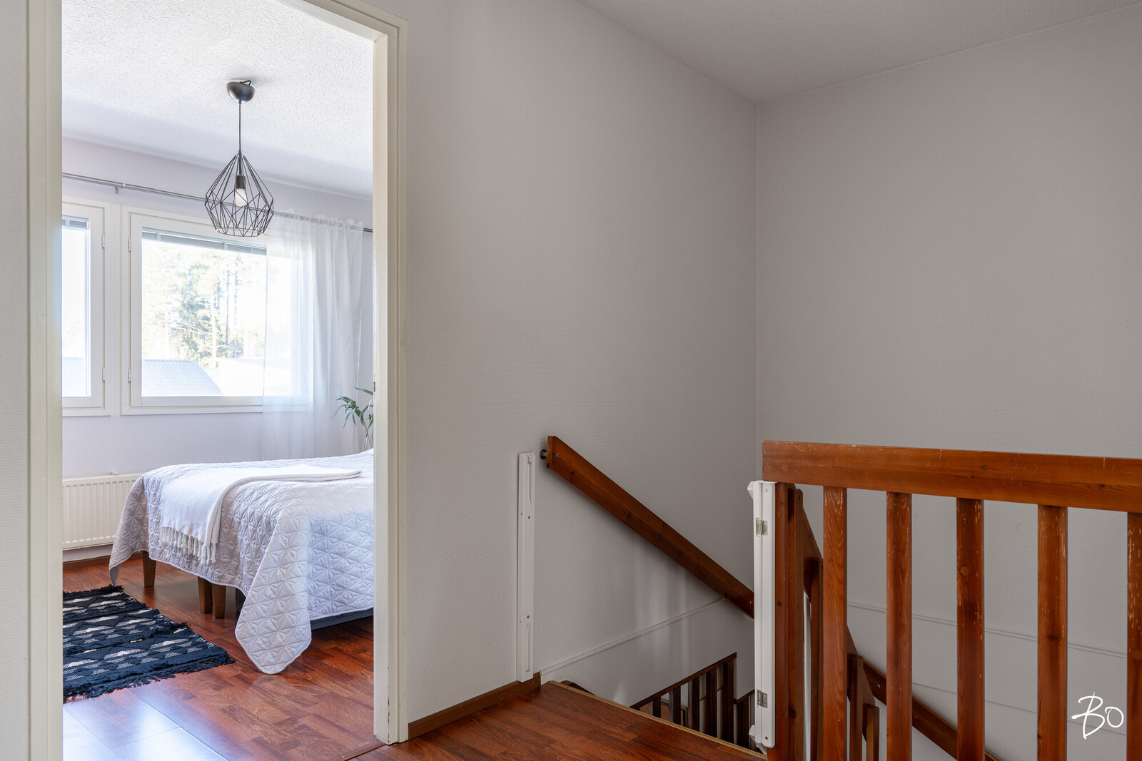 Lämsänjärventie 13 - kuva 14