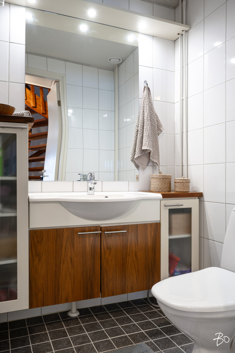 Lämsänjärventie 13 - kuva 34